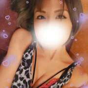 ヒメ日記 2025/11/05 17:23 投稿 聖(ひじり) 池袋角海老