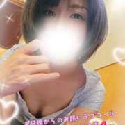 ヒメ日記 2025/11/06 11:04 投稿 聖(ひじり) 池袋角海老