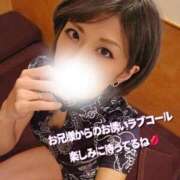 ヒメ日記 2025/11/08 08:53 投稿 聖(ひじり) 池袋角海老