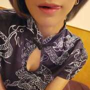 ヒメ日記 2025/11/08 14:53 投稿 聖(ひじり) 池袋角海老