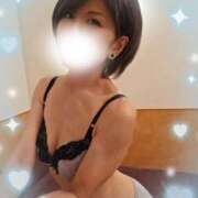 ヒメ日記 2025/11/08 17:23 投稿 聖(ひじり) 池袋角海老