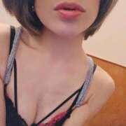 ヒメ日記 2025/11/10 17:58 投稿 聖(ひじり) 池袋角海老