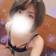 ヒメ日記 2025/11/10 19:43 投稿 聖(ひじり) 池袋角海老