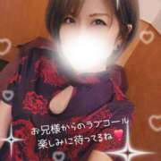 ヒメ日記 2025/11/11 08:47 投稿 聖(ひじり) 池袋角海老