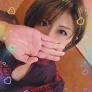 ヒメ日記 2025/11/11 12:03 投稿 聖(ひじり) 池袋角海老