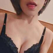 ヒメ日記 2025/11/11 17:13 投稿 聖(ひじり) 池袋角海老