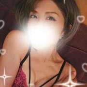 ヒメ日記 2025/11/13 21:48 投稿 聖(ひじり) 池袋角海老