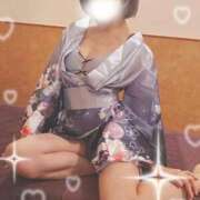 ヒメ日記 2025/11/15 12:04 投稿 聖(ひじり) 池袋角海老