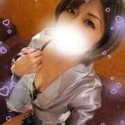 ヒメ日記 2025/11/15 15:43 投稿 聖(ひじり) 池袋角海老