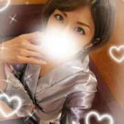 ヒメ日記 2025/11/15 17:15 投稿 聖(ひじり) 池袋角海老