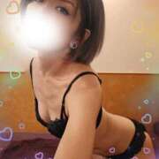 ヒメ日記 2025/11/16 19:43 投稿 聖(ひじり) 池袋角海老