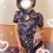 ヒメ日記 2025/11/21 15:03 投稿 聖(ひじり) 池袋角海老