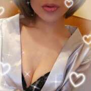 ヒメ日記 2025/11/23 14:33 投稿 聖(ひじり) 池袋角海老