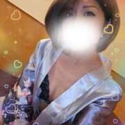 ヒメ日記 2025/11/23 18:03 投稿 聖(ひじり) 池袋角海老