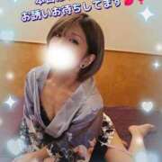 ヒメ日記 2025/11/23 20:33 投稿 聖(ひじり) 池袋角海老