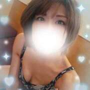 ヒメ日記 2025/11/25 17:33 投稿 聖(ひじり) 池袋角海老