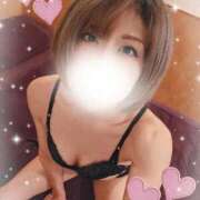 ヒメ日記 2025/11/28 17:03 投稿 聖(ひじり) 池袋角海老