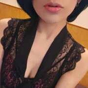 ヒメ日記 2025/12/01 18:03 投稿 聖(ひじり) 池袋角海老