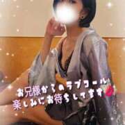 ヒメ日記 2025/12/06 08:58 投稿 聖(ひじり) 池袋角海老