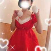 ヒメ日記 2025/12/08 17:13 投稿 聖(ひじり) 池袋角海老