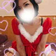 ヒメ日記 2025/12/09 17:27 投稿 聖(ひじり) 池袋角海老