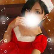 ヒメ日記 2025/12/11 17:33 投稿 聖(ひじり) 池袋角海老