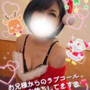 ヒメ日記 2025/12/12 08:53 投稿 聖(ひじり) 池袋角海老