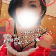 ヒメ日記 2025/12/13 12:53 投稿 聖(ひじり) 池袋角海老