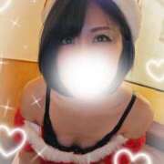 ヒメ日記 2025/12/15 20:33 投稿 聖(ひじり) 池袋角海老