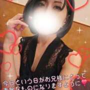 ヒメ日記 2025/12/19 08:43 投稿 聖(ひじり) 池袋角海老