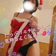 ヒメ日記 2025/12/19 14:53 投稿 聖(ひじり) 池袋角海老