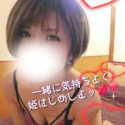 ヒメ日記 2026/01/04 15:07 投稿 聖(ひじり) 池袋角海老