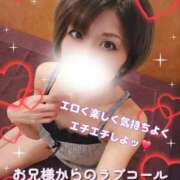 ヒメ日記 2026/01/08 14:53 投稿 聖(ひじり) 池袋角海老