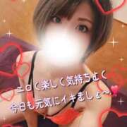 ヒメ日記 2026/01/09 08:50 投稿 聖(ひじり) 池袋角海老