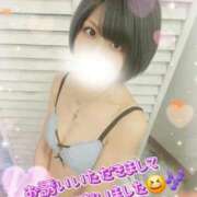 ヒメ日記 2026/01/10 18:13 投稿 聖(ひじり) 池袋角海老