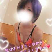 ヒメ日記 2026/01/22 20:13 投稿 聖(ひじり) 池袋角海老