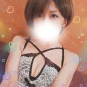 ヒメ日記 2026/01/29 10:53 投稿 聖(ひじり) 池袋角海老