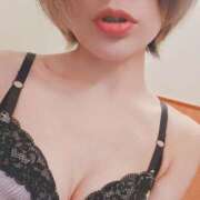 ヒメ日記 2026/01/29 19:13 投稿 聖(ひじり) 池袋角海老