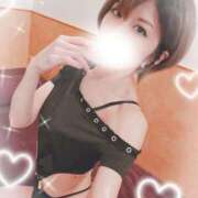 ヒメ日記 2026/01/30 14:33 投稿 聖(ひじり) 池袋角海老