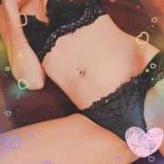 ヒメ日記 2026/02/01 19:53 投稿 聖(ひじり) 池袋角海老