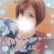 ヒメ日記 2026/02/02 14:46 投稿 聖(ひじり) 池袋角海老