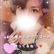 ヒメ日記 2026/02/05 14:53 投稿 聖(ひじり) 池袋角海老