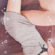 ヒメ日記 2026/02/05 18:03 投稿 聖(ひじり) 池袋角海老