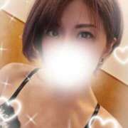 ヒメ日記 2026/02/05 20:26 投稿 聖(ひじり) 池袋角海老