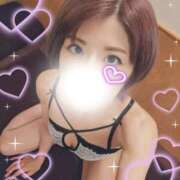 ヒメ日記 2026/02/06 08:53 投稿 聖(ひじり) 池袋角海老