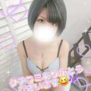 ヒメ日記 2026/02/06 22:13 投稿 聖(ひじり) 池袋角海老