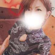 ヒメ日記 2026/02/10 15:13 投稿 聖(ひじり) 池袋角海老