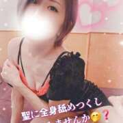 ヒメ日記 2026/02/13 09:03 投稿 聖(ひじり) 池袋角海老