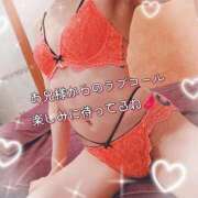 ヒメ日記 2026/02/13 13:53 投稿 聖(ひじり) 池袋角海老