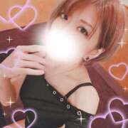 ヒメ日記 2026/02/20 09:03 投稿 聖(ひじり) 池袋角海老